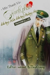 Truyện Hạnh Phúc, Không Bắn Không Trúng Bia!