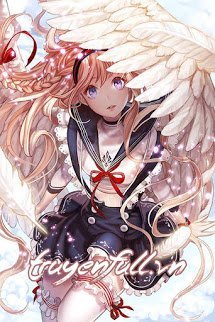 Truyện Hạnh Phúc Là Do Tôi Ảo Tưởng