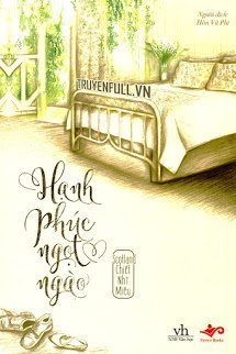 Truyện Hạnh Phúc Ngọt Ngào