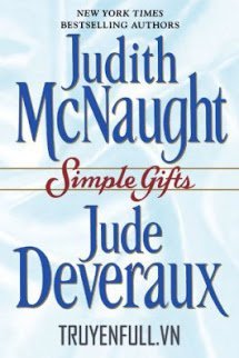 Truyện Hạnh Phúc Nhân Đôi