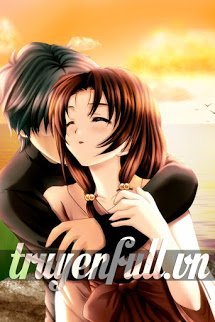 Truyện Hạnh Phúc Nơi Cuối Con Đường