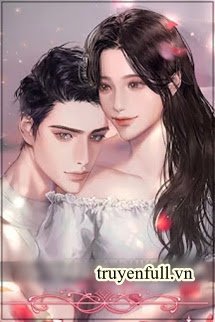 Truyện Hạnh Phúc Nơi Đâu