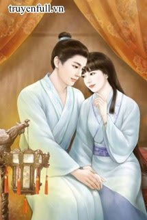 Truyện Hạnh Phúc Nông Nữ
