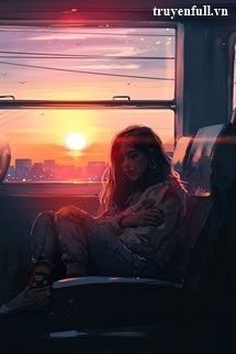 Truyện Hạnh Phúc Thật Sự Mong Manh?