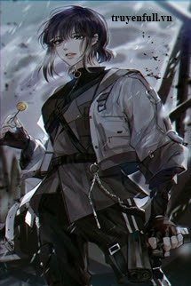 Truyện Hạnh Phúc Thời Mạt Thế