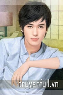 Truyện Hạnh Phúc Tiểu Khu Thất Hào Lâu