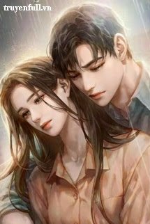 Truyện Hạnh Phúc Trong Đau Thương