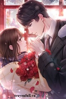 Truyện Hạnh Phúc Vì Em