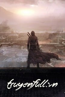 Truyện Hành Trình Của D