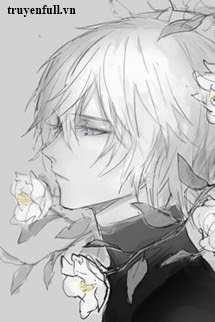 Truyện Hành Trình Của Nhân Vật Phụ