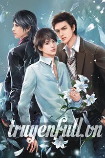 Truyện Hành Trình Đi Tìm... Bạn Trai