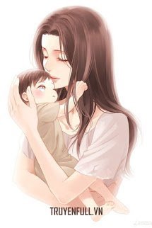 Truyện Hành Trình Mạt Thế Tìm Cha: Thân Ái Đừng Chạy Loạn!