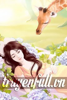 Truyện Hành Trình Ở Viễn Cổ