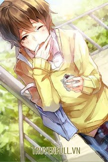 Truyện Hành Trình Tán Đổ Crush