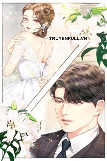 Truyện Hành Trình Theo Đuổi Lộc Y Ninh Của Cố Thiếu Gia