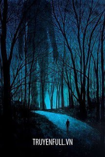 Truyện Hành Trình Tuyệt Mệnh