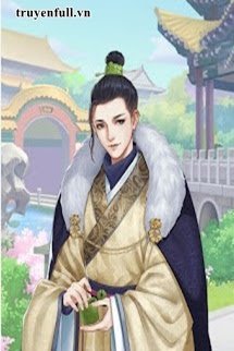 Truyện Hào Hoa Phong Nhã Triệu Hồi Sư