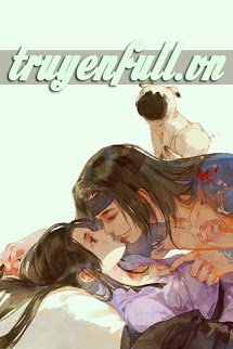 Truyện Hào Môn Chớp Nhoáng: Người Vợ Xinh Đẹp Không Được Phép Từ Chối