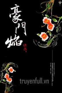 Truyện Hào Môn Diệm