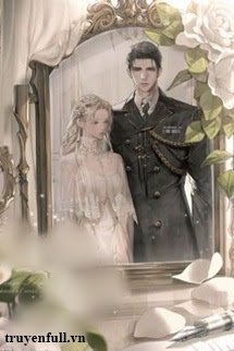 Truyện Hào Môn Khế Ước: Quân Trưởng Chờ Đã!