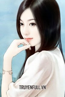 Truyện Hào Môn Lãnh Thê