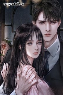 Truyện Hào Môn Này, Tôi Không Gả Nữa