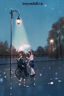 Truyện Hào Môn Thế Gả: Át Chủ Bài Sống Lại