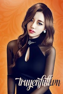 Truyện Hào Môn Thế Gia