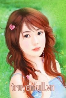 Truyện Hào Môn Thiên Giới Tiền Thê: Anh Đừng Yêu Em