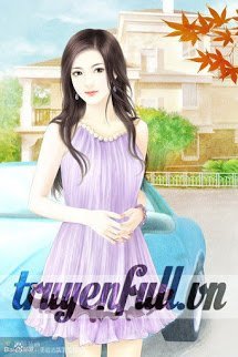 Truyện Hào Môn Thịnh Sủng: Cô Dâu Nhà Giàu