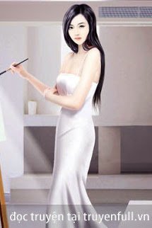 Truyện Hào Môn Tuyệt Luyến: Tổng Giám Đốc Không Yêu Vẫn Cưỡng Ép