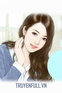 Truyện Hào Môn Vui Nhộn Vợ Nhỏ Đến Cậy Cửa