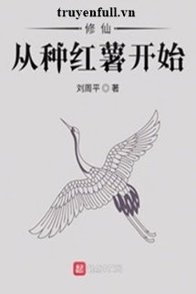 Truyện Hạo Ngọc Chân Tiên