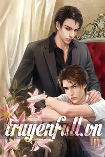 Truyện Hấp Huyết Quỷ Trong Ngăn Tủ