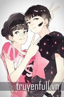 Truyện Happy Time