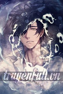 Truyện [Harry Potter] Harry Potter Chi Chuộc Tội