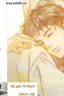 Truyện [Harry Potter] Sau Khi Ván Cờ Bắt Đầu Lại Lần Nữa