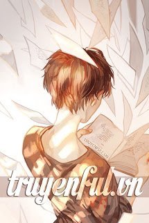 Truyện [Harry Potter/TomHar] Turn Back The Clock