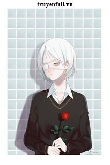 Truyện Hạt Mưa Ngày Ấy