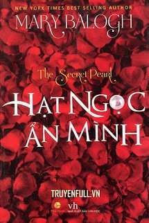 Truyện Hạt Ngọc Ẩn Mình