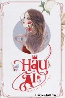 Truyện Hậu Ái