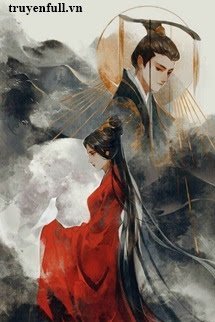 Truyện Hậu Cung Chuyên Sủng