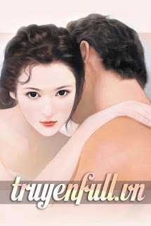 Truyện Hậu Cung Nữ Phụ