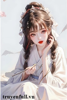 Truyện Hậu Cung Sum Họp