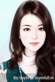 Truyện Hậu Duệ Của Thần