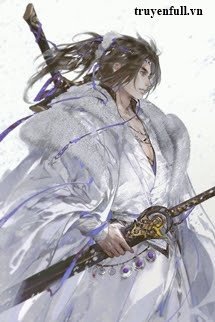 Truyện Hậu Duệ Kiếm Thần