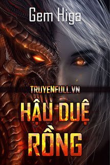 Truyện Hậu Duệ Rồng