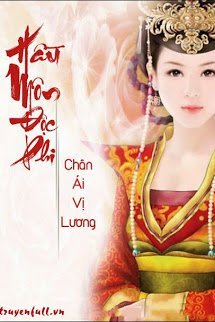 Truyện Hầu Môn Độc Phi