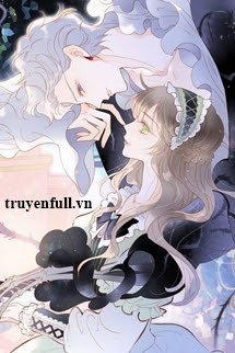 Truyện Hầu Như Mật Ngọt