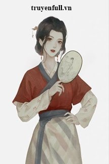 Truyện Hầu Phu Nhân Và Đao Mổ Lợn